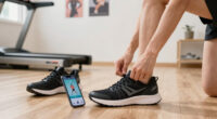The Beginner's Guide to Running Without Hating It