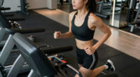 The Beginner's Guide to Running Without Hating It