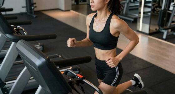 The Beginner's Guide to Running Without Hating It