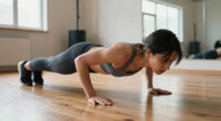 The Beginner's Guide to Tempo: Why Slowing Down Speeds Results