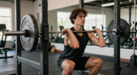 The Big Three Lifts Every Lifter Should Understand