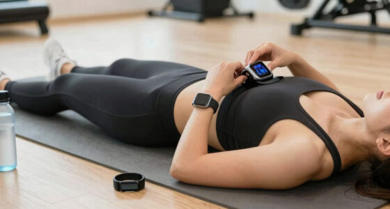 The Cardio Mistake That Stalls Your Endurance