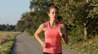 The Cardio Mistake That Stalls Your Endurance