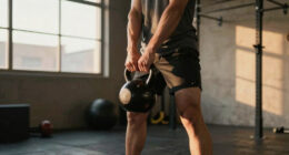 The Difference Between Strength, Power, and Endurance