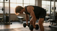 The Forgotten Importance of Training Your Back