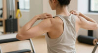 The Forgotten Muscles That Quietly Fix Bad Posture