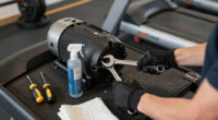 The Maintenance Step That Doubles Your Equipment's Lifespan