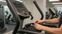The Maintenance Step That Doubles Your Equipment's Lifespan