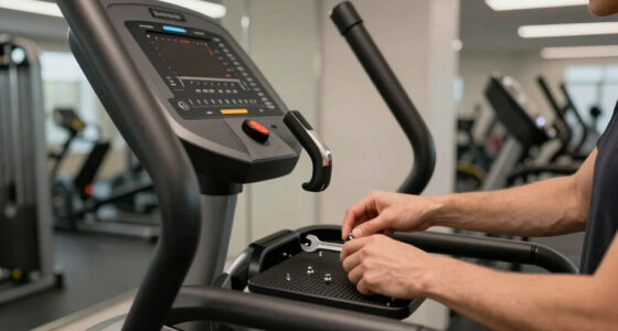 The Maintenance Step That Doubles Your Equipment's Lifespan