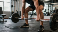 The Mental Trick That Makes Hard Workouts Feel Easier