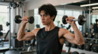 The Mind-Muscle Connection: Real Science or Gym Bro Myth?