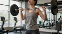 The Overlooked Link Between Breathing and Better Lifts
