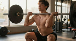 The Overlooked Link Between Breathing and Better Lifts