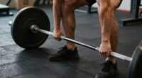 The Overlooked Skill That Makes Every Exercise Safer
