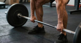 The Overlooked Skill That Makes Every Exercise Safer