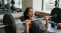 The Overlooked Skill That Makes Every Exercise Safer