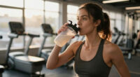 The Post-Workout Window: Real Science vs Marketing Hype