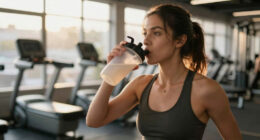 The Post-Workout Window: Real Science vs Marketing Hype