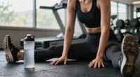 The Post-Workout Window: Real Science vs Marketing Hype