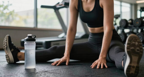 The Post-Workout Window: Real Science vs Marketing Hype