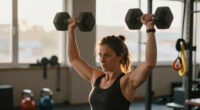 The Protein Question: How Much Do You Actually Need?