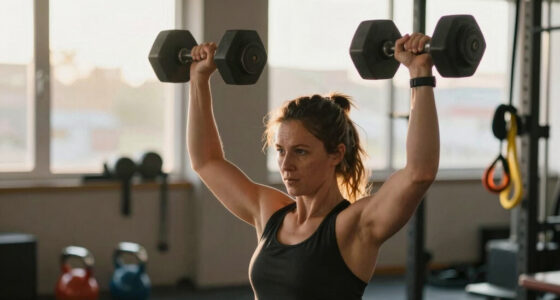 The Protein Question: How Much Do You Actually Need?