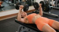 The Push-Pull-Legs Split, Finally Explained Simply