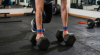 The Push-Pull-Legs Split, Finally Explained Simply