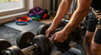 The Real Difference Between Commercial and Home Equipment