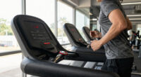 The Real Difference Between Treadmill and Outdoor Running