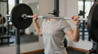 The Real Reason You Should Track Your Lifts