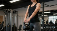 The Real Reason You Stopped Gaining Muscle