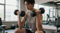 The Real Reason You Stopped Gaining Muscle