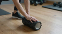 The Recovery Tool Everyone Buys and Almost No One Uses Right