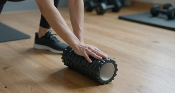 The Recovery Tool Everyone Buys and Almost No One Uses Right