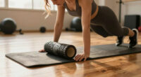 The Recovery Tool Everyone Buys and Almost No One Uses Right