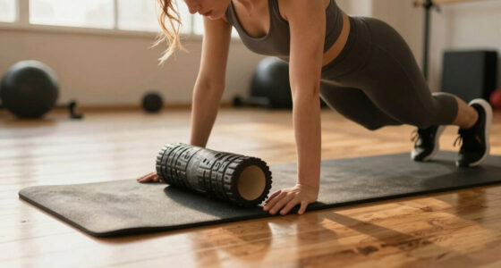 The Recovery Tool Everyone Buys and Almost No One Uses Right
