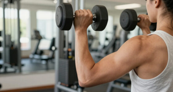 The Role of Tempo and Time Under Tension