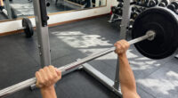 The Science of Muscle Memory After Time Off