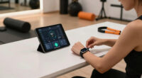 The Sleep-Tracking Metrics Actually Worth Watching