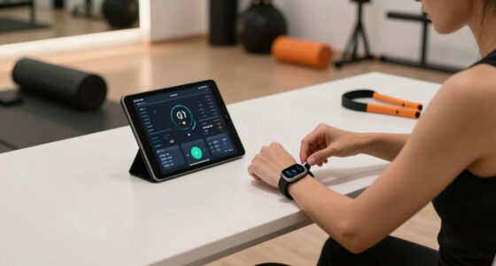 The Sleep-Tracking Metrics Actually Worth Watching