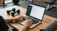The Smartest Way to Set Your Very First Fitness Goal