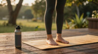 The Sustainable Habit That Beats Every Trend