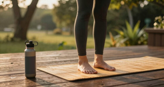 The Sustainable Habit That Beats Every Trend