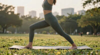 The Sustainable Habit That Beats Every Trend