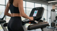 The Truth About "Active Calories" vs "Total Calories"