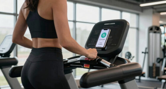 The Truth About "Active Calories" vs "Total Calories"