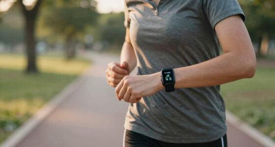 The Truth About "Active Calories" vs "Total Calories"