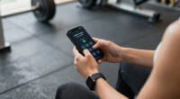 The Truth About "Active Calories" vs "Total Calories"
