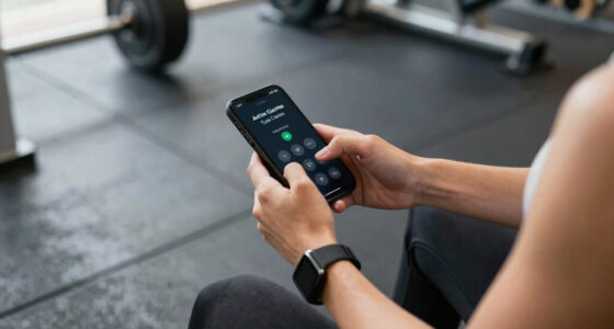 The Truth About "Active Calories" vs "Total Calories"